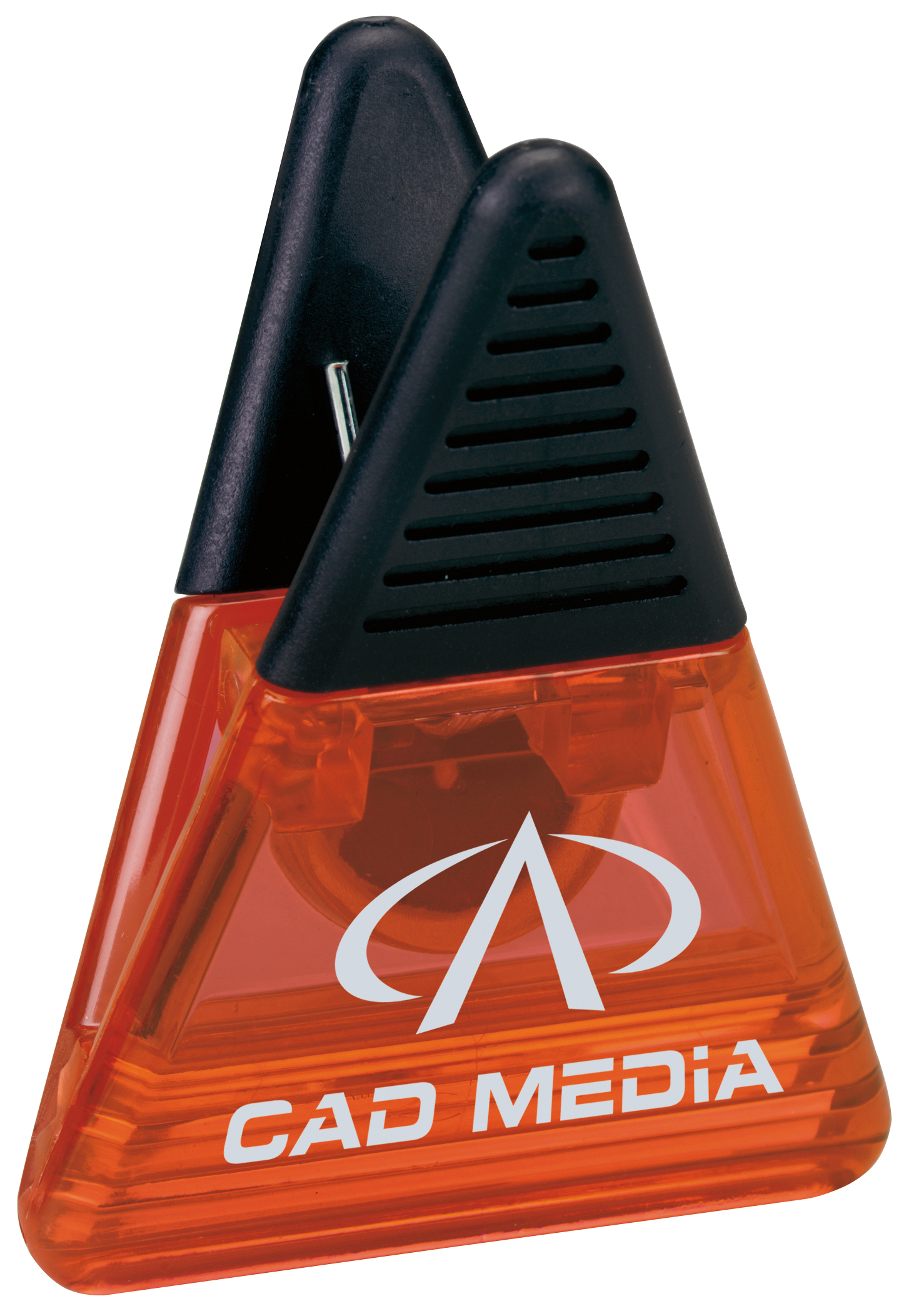 Good Value™ Ad Clip 22